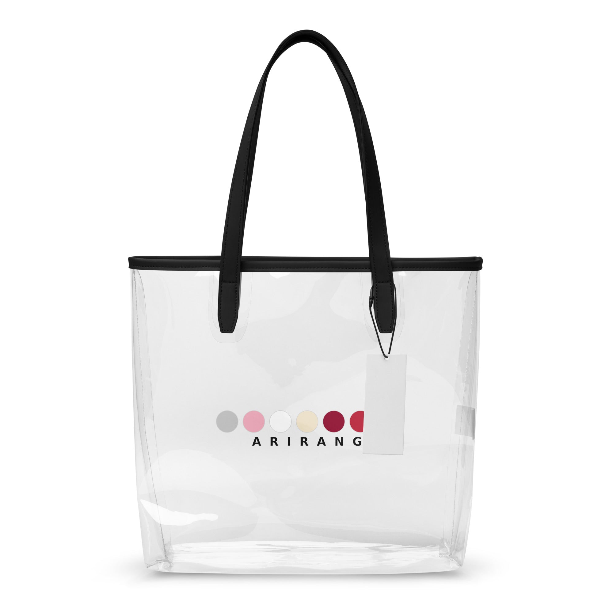 ARIRANG Bags & Totes